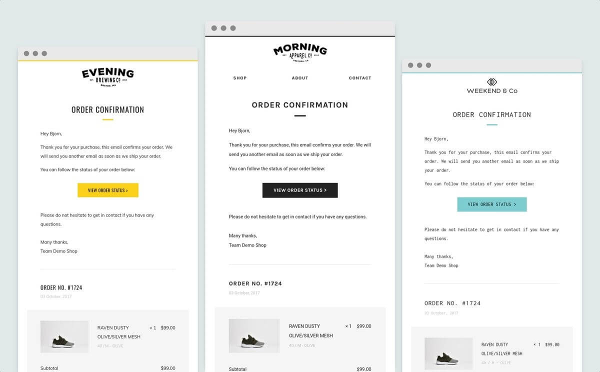 increase-sales-with-these-shopify-email-receipt-marketing-tactics