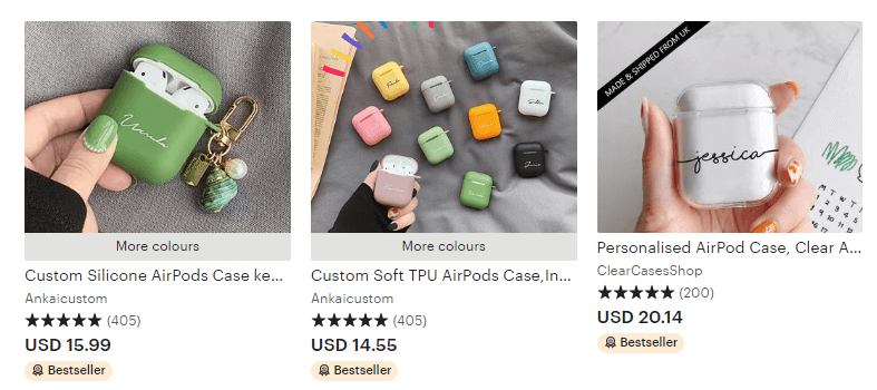 https://www.withintheflow.com/wp-content/uploads/2019/10/airpod-case-etsy.png